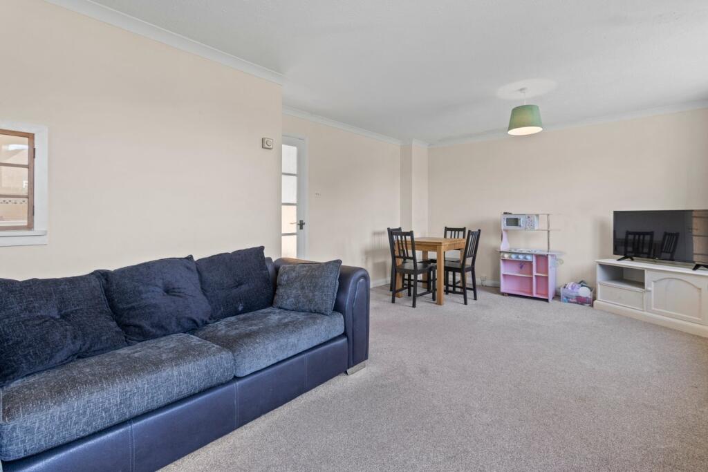 Dacre Road, Herstmonceux, Hailsham, BN27 – pohled 6