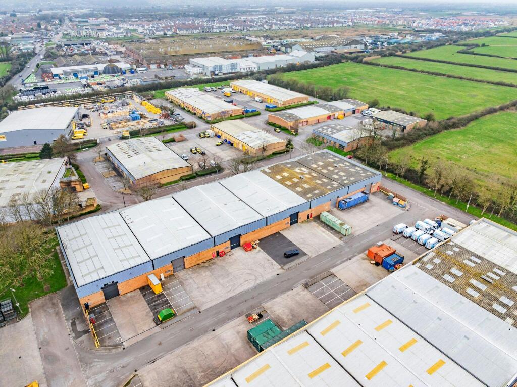 Weston Industrial Estate, Weston-Super-Mare-54-EDIT.jpg