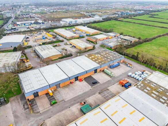 Weston Industrial Estate, Weston-Super-Mare-54-EDIT.jpg
