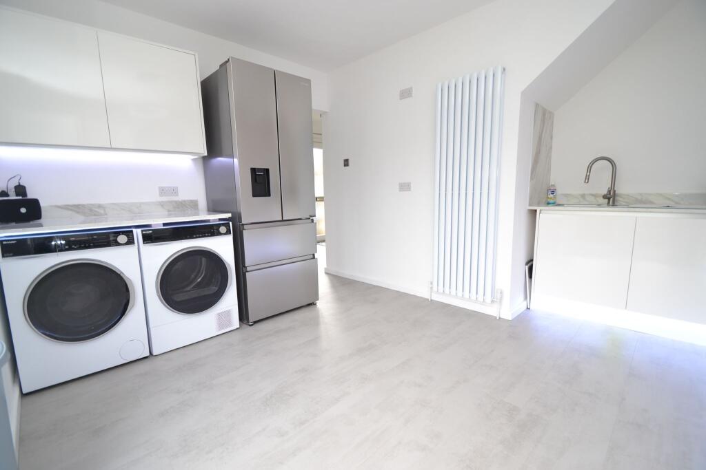 Additional image 5 of Brackendale Avenue, Thackley,