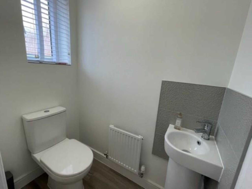 House in Walsall - View 4