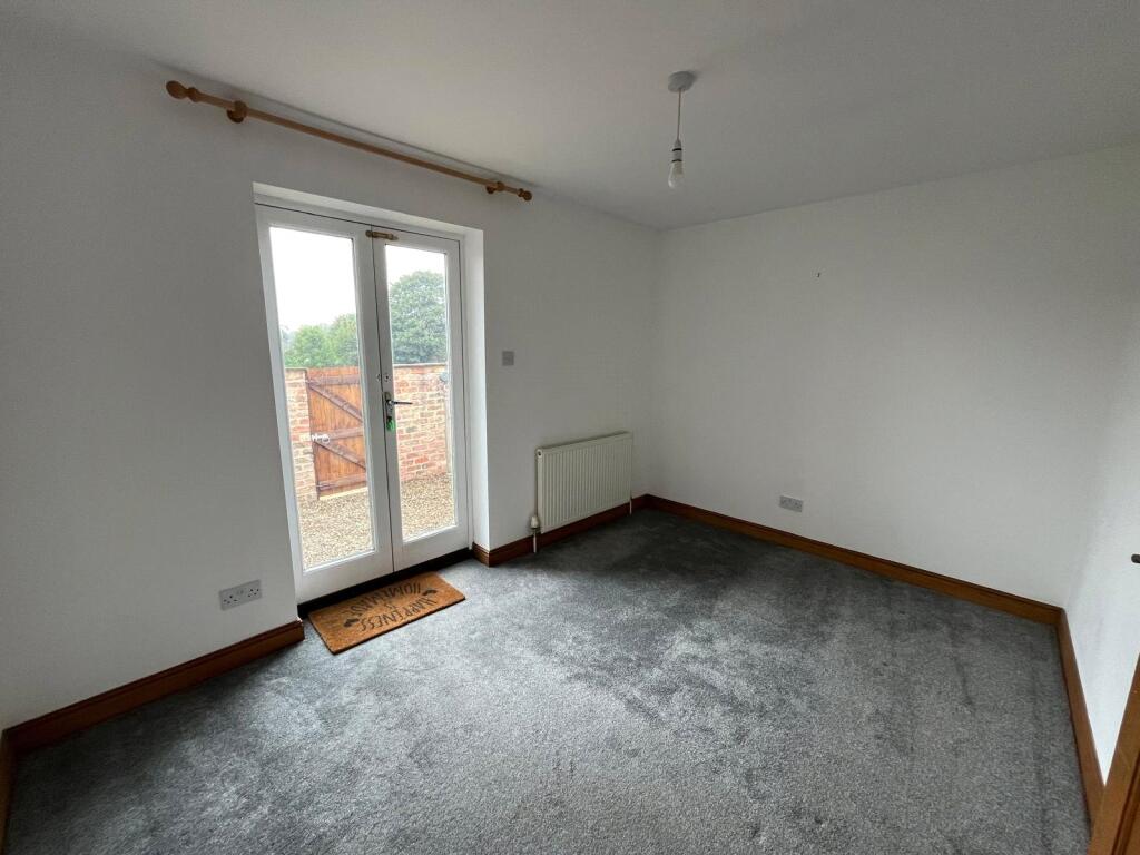House in York - View 5