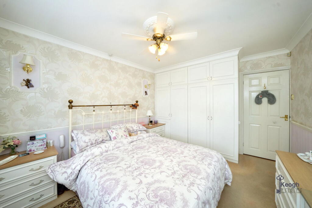 Additional image 16 of Chester Road North, Sutton Coldfield, B73 6RL