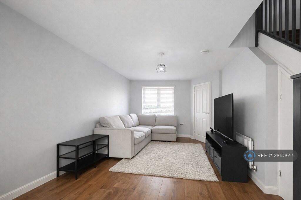 Main image of property: Easton Drive, Sittingbourne, ME10