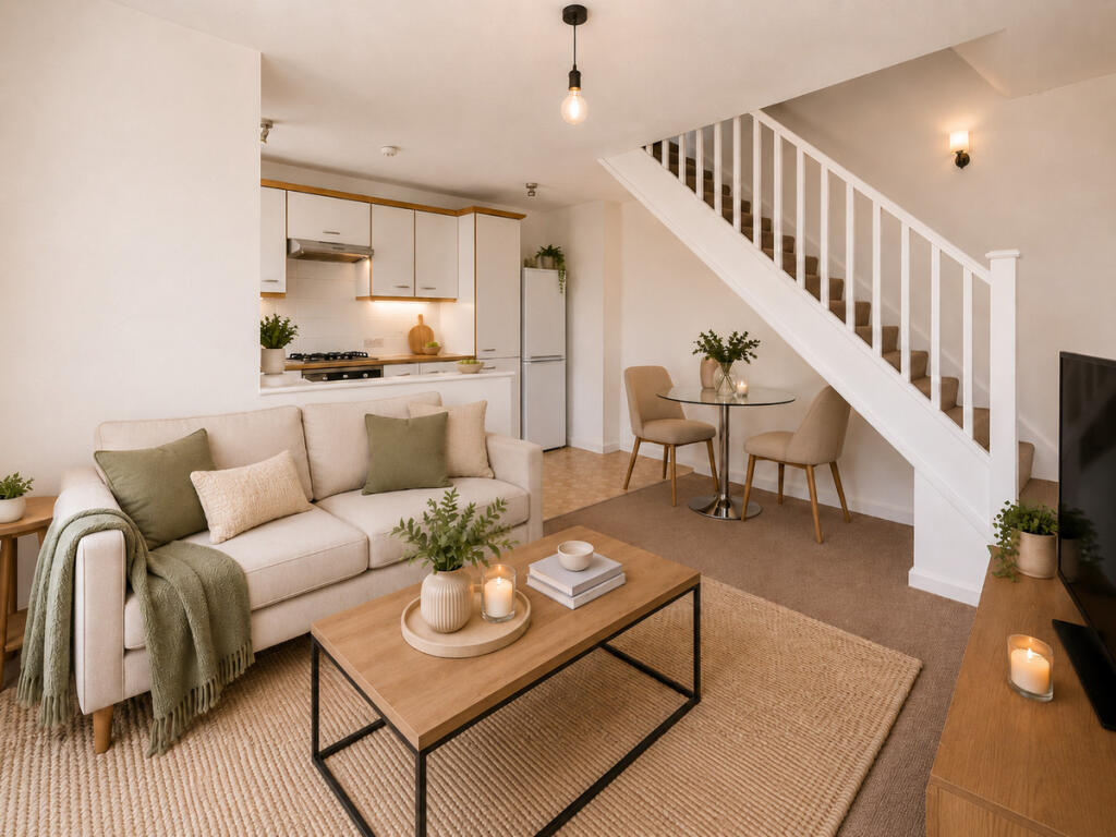 Main image of property: Ongar Road, Brentwood, CM15