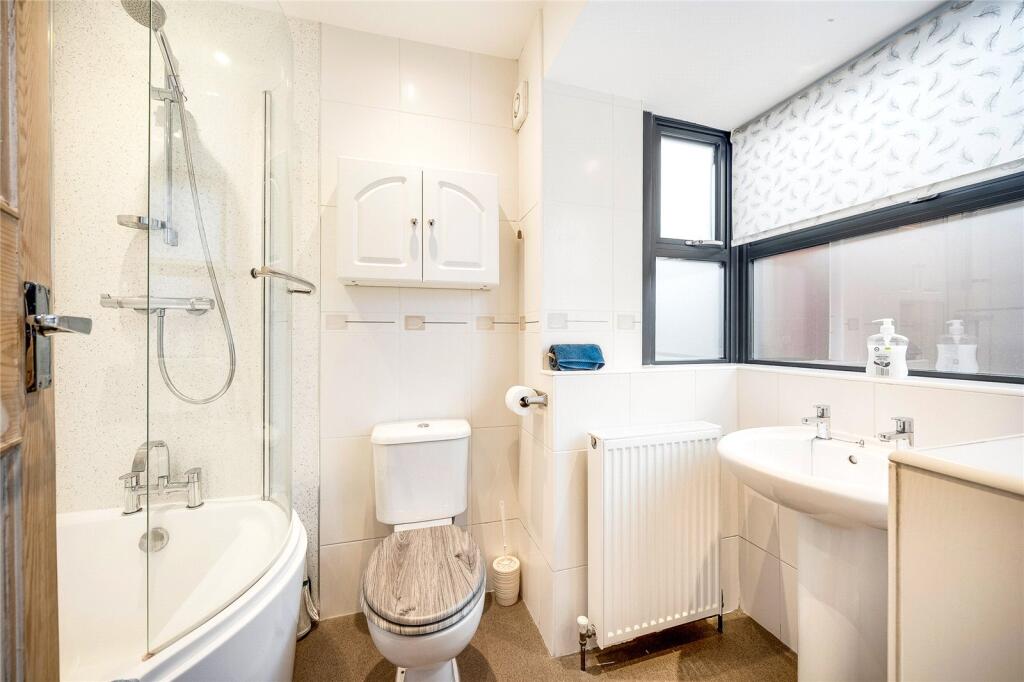 Additional image 26 of 11&12 Bridge End, Grassington, BD23 5NH