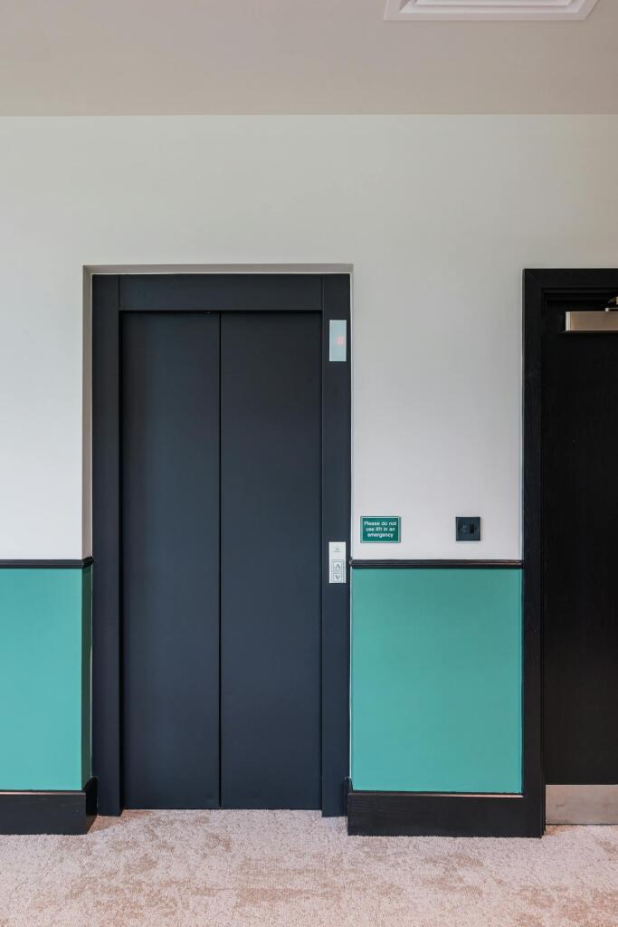 Additional image 13 of Building 9, Quinton Business Park, Ridgeway, Birmingham, B32 1AF