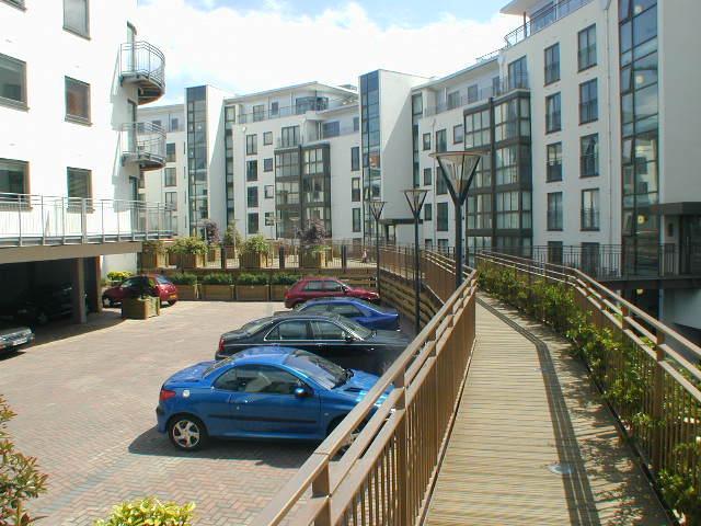 Additional image 6 of Liberty Place