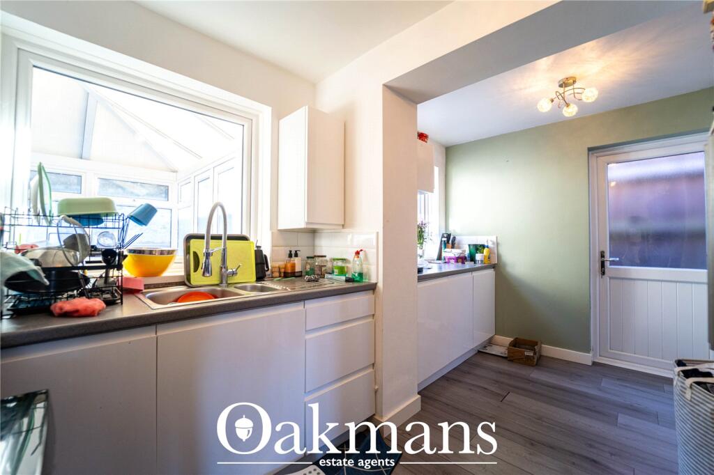 Additional image 7 of Marsh End, Birmingham, West Midlands, B38