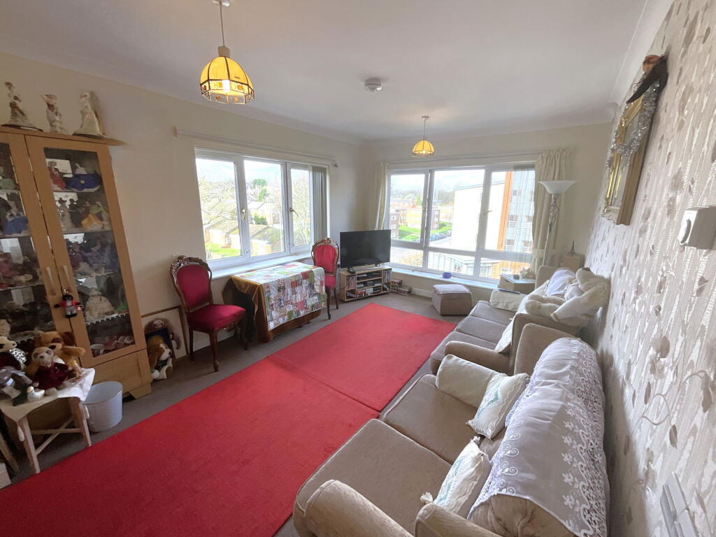 Additional image 4 of OLDBURY, Queensridge Court