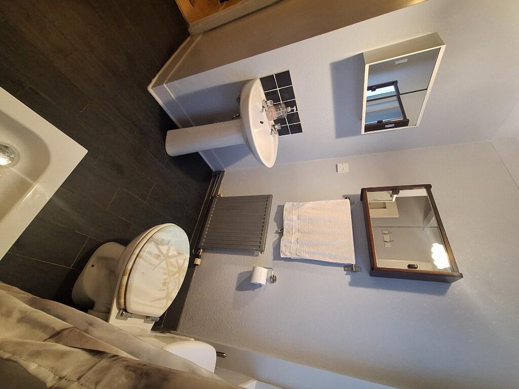 Additional image 13 of Wester Pettymarcus, Clola, Mintlaw, AB42 5AF 