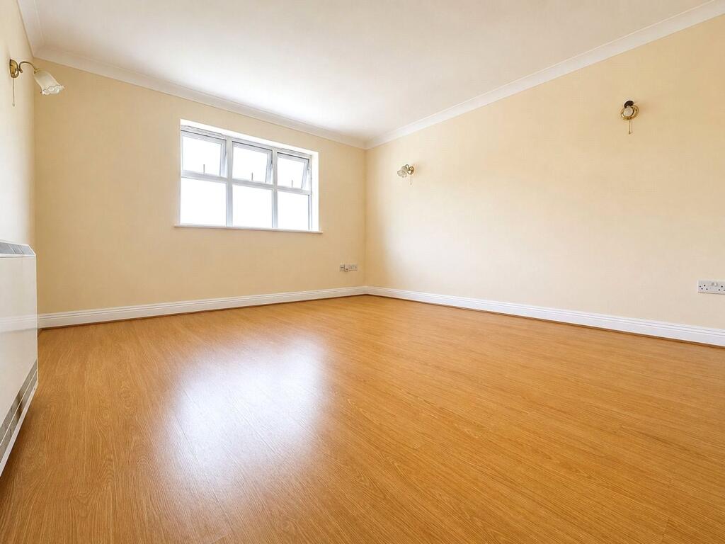 Main image of property: Hillary Drive, Isleworth, TW7
