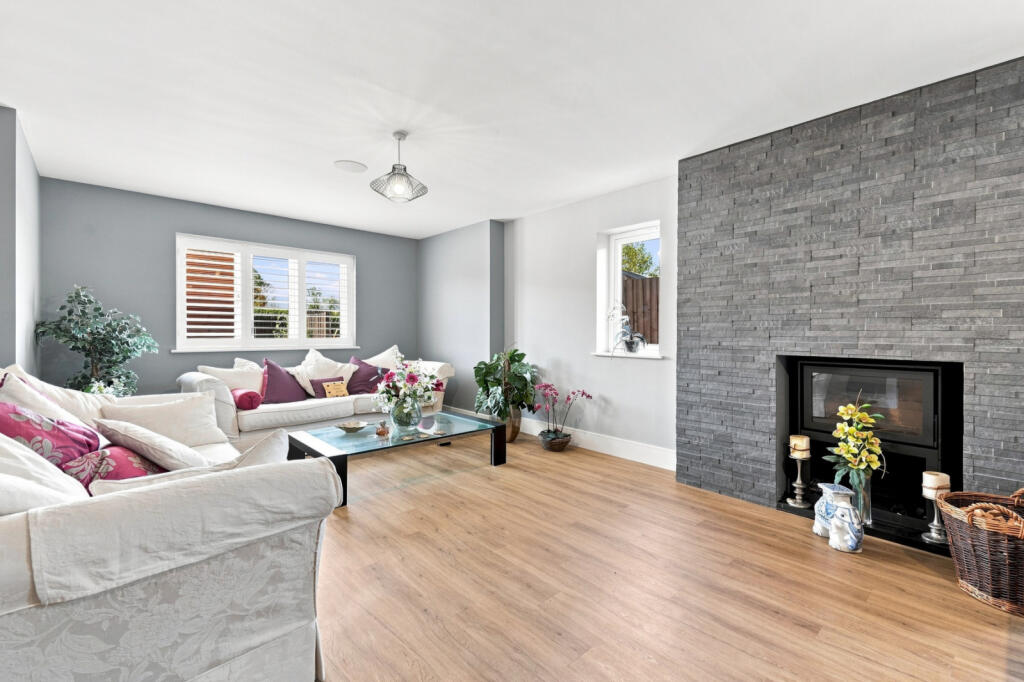House in Chelmsford - View 4