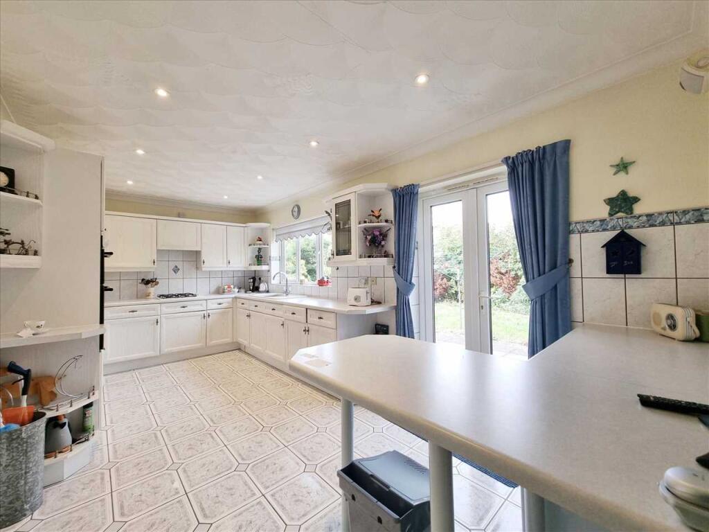 House in Nottingham - View 4
