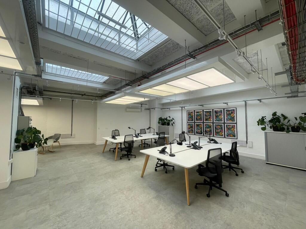 Additional image 6 of GN House, 119 Holloway Head, Birmingham, B1 1QP