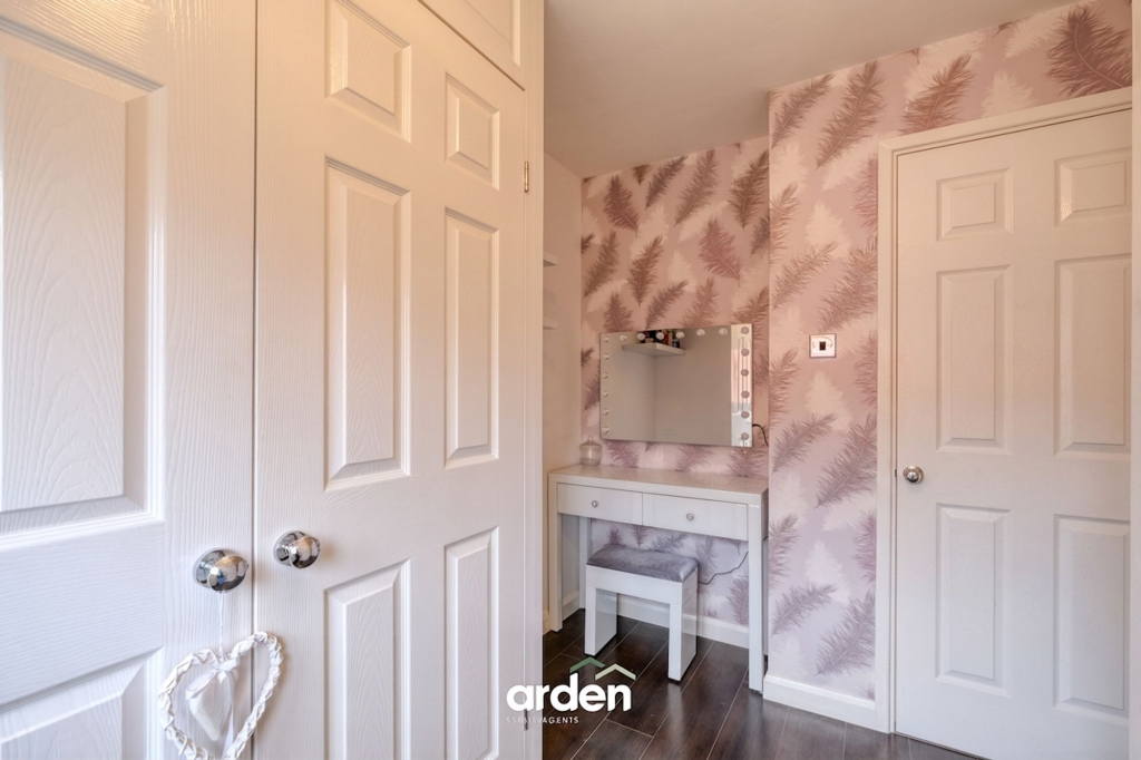 Additional image 15 of Avoncroft Road, Stoke Heath, B60