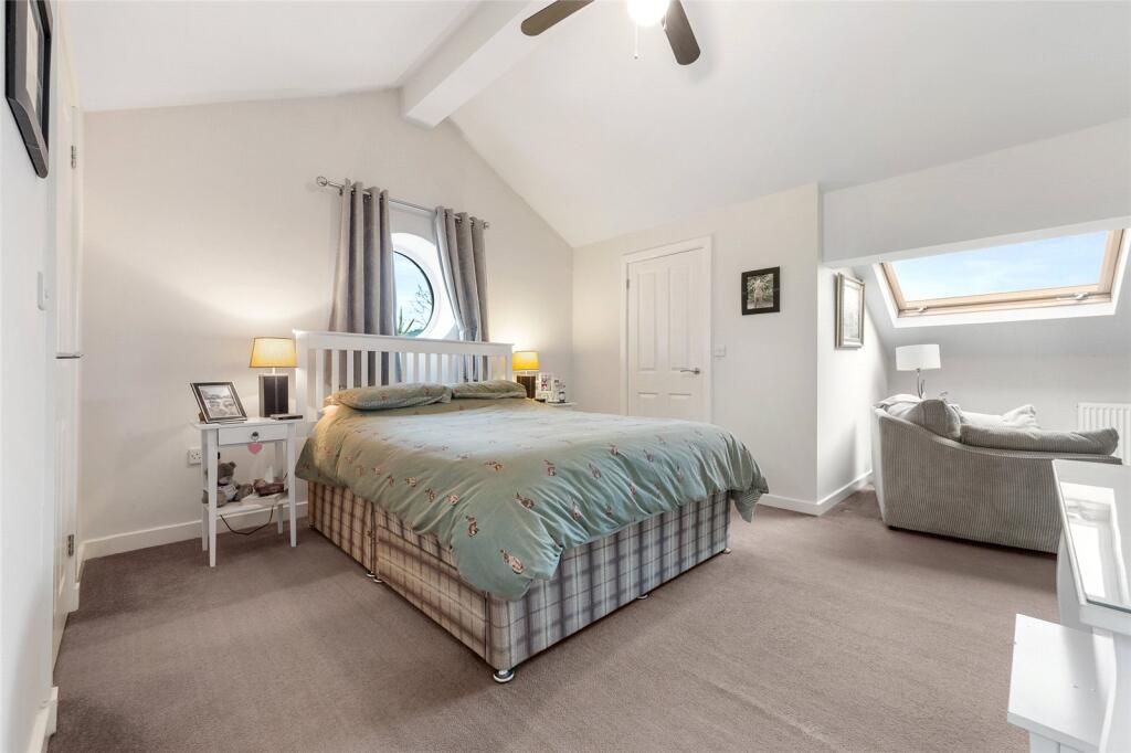 Additional image 71 of Longridge Road, Hurst Green, BB7