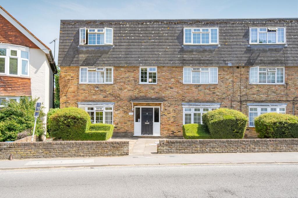 Main image of property: Maple Court, Windsor
