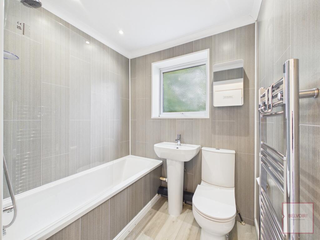 Bidvale Way, Crewe, CW1 photo 4