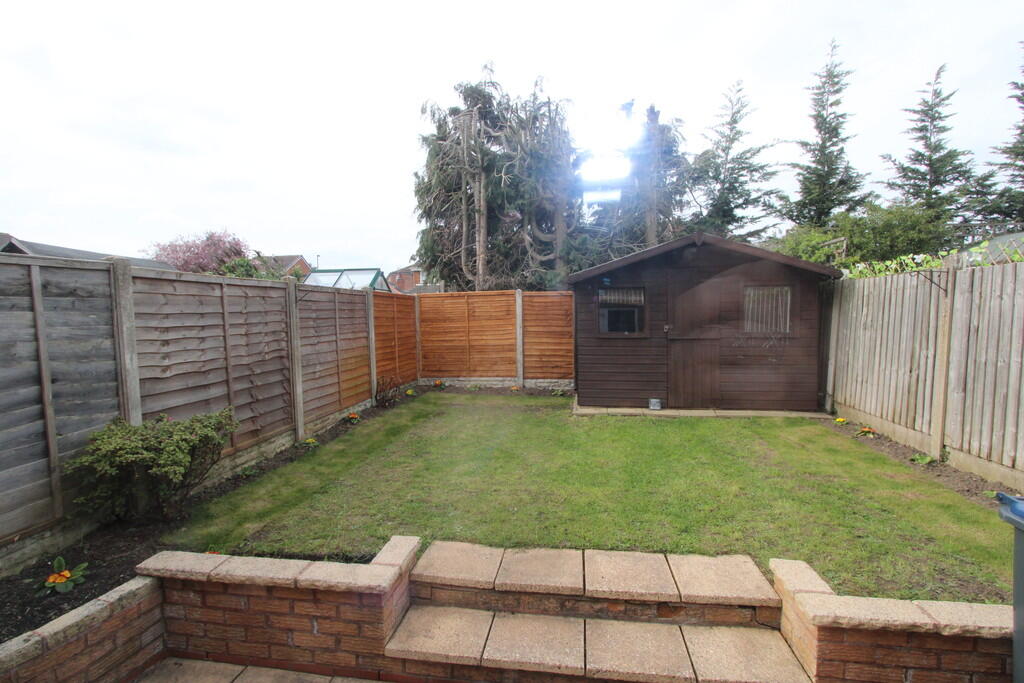 Additional image 12 of Chimes Close, Tile Cross, Birmingham