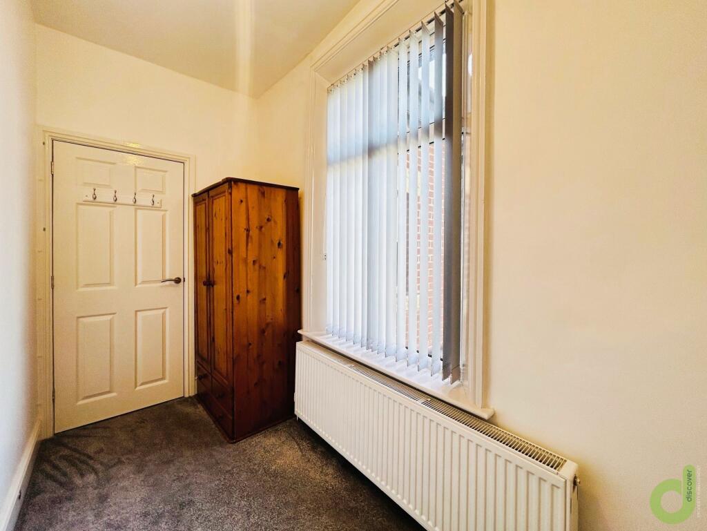 Additional image 16 of Olive Lane, Darwen, BB3