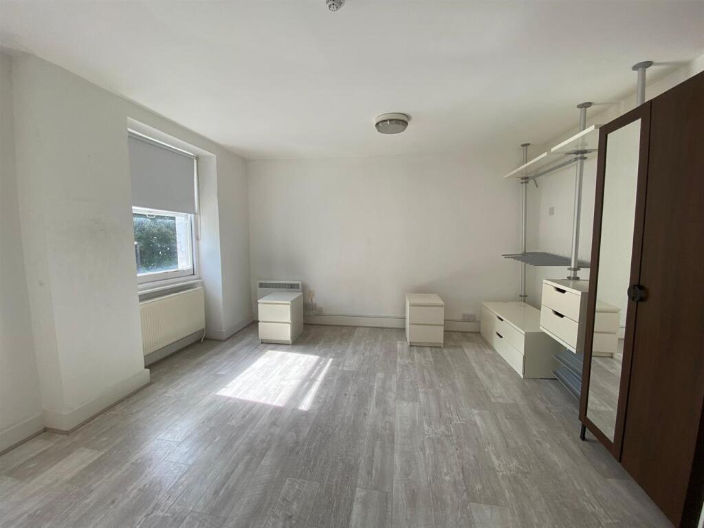 Main image of property: Crowndale Road, London