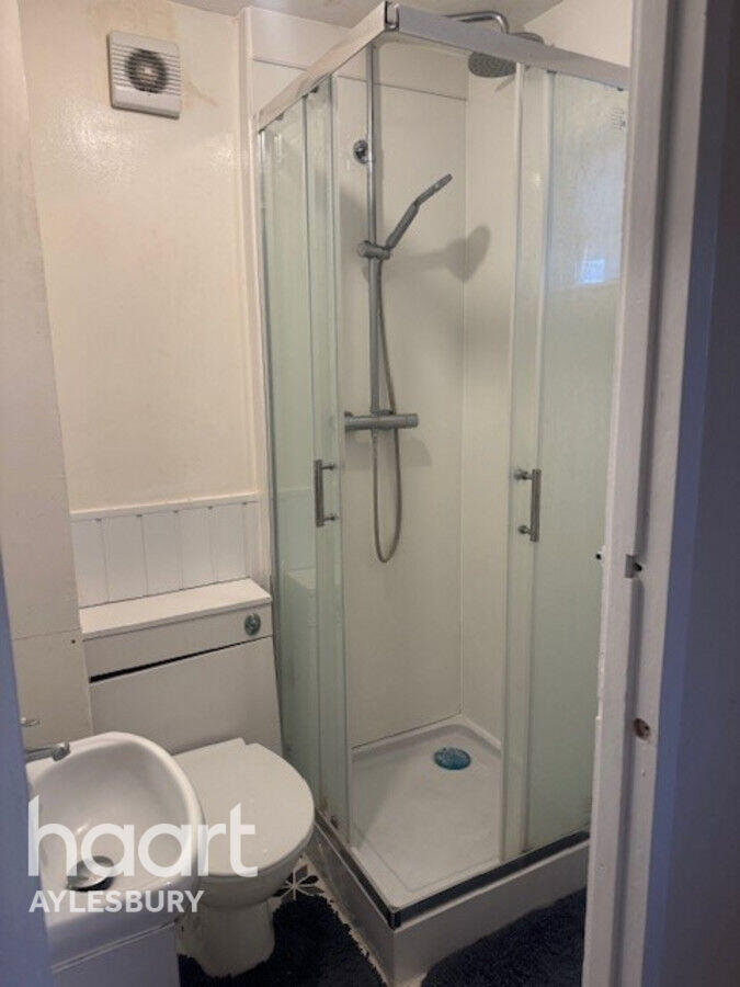 Main image of property: masons Court, Aylesbury