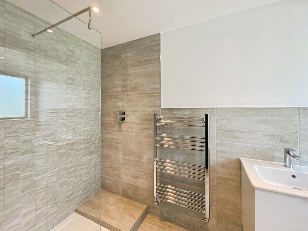 Additional image 9 of Lansdown Road, Bath