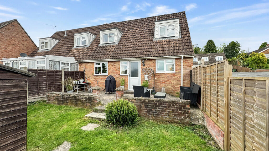Property photo 10
