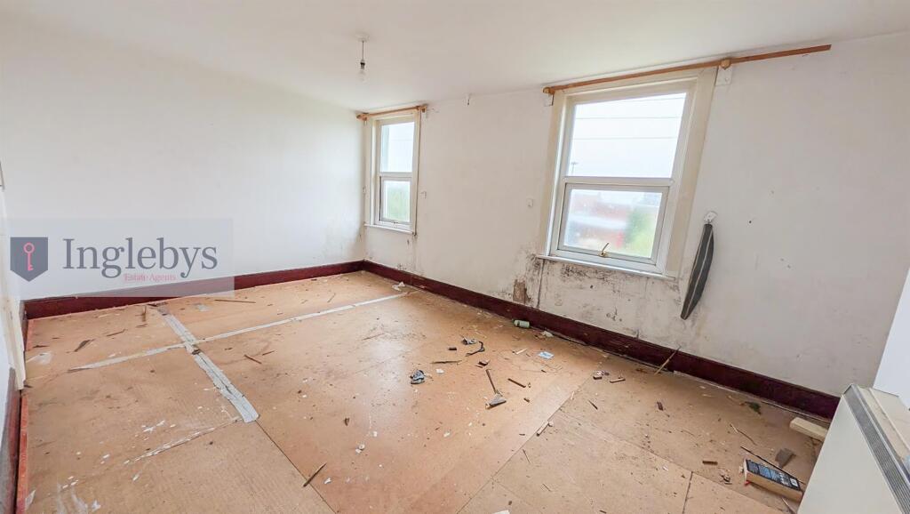 House in Stockton-on-Tees - More