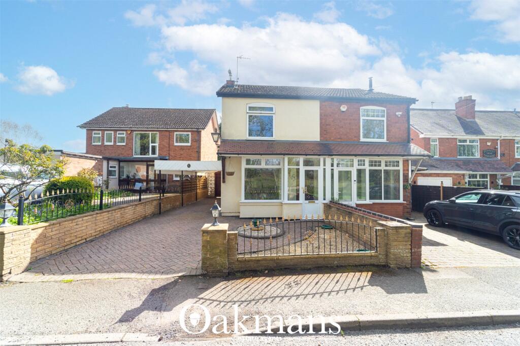 Additional image 21 of Littleheath Lane, Lickey End, Bromsgrove, Worcestershire, B60