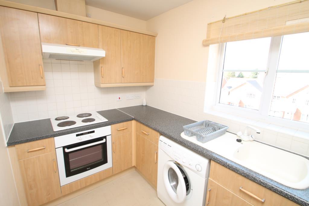 Additional image 3 of Cavalier Drive, Halesowen