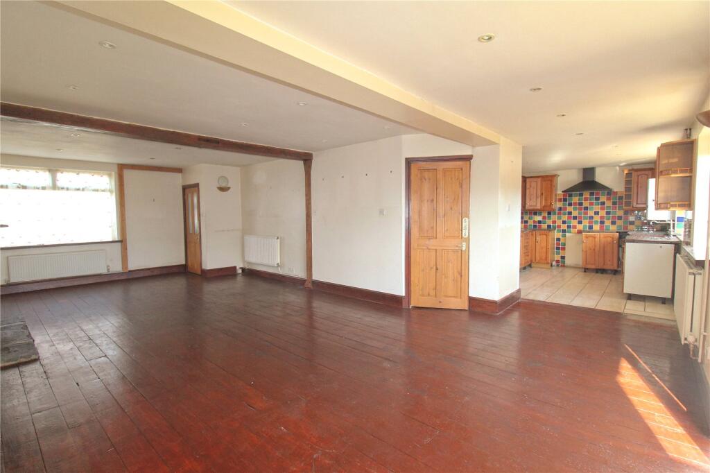 Additional image 3 of Wynsome Street, Southwick