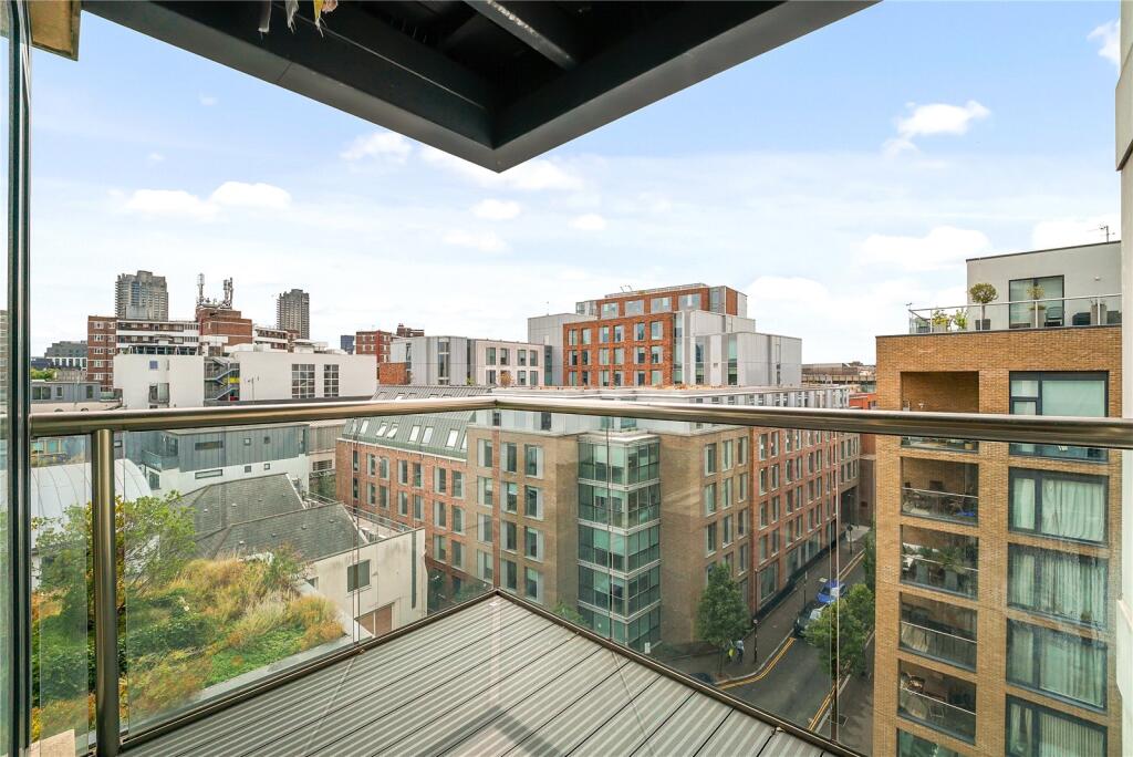 Property photo 8
