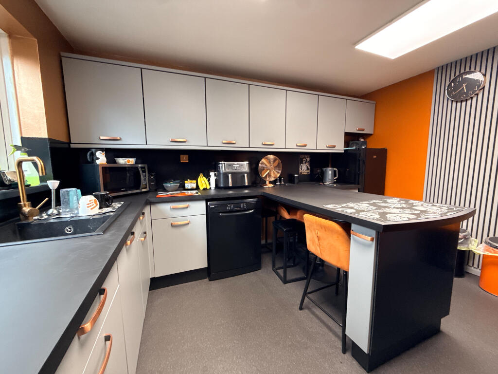 Main image of property: Blenheim Crescent, Griston, Norfolk