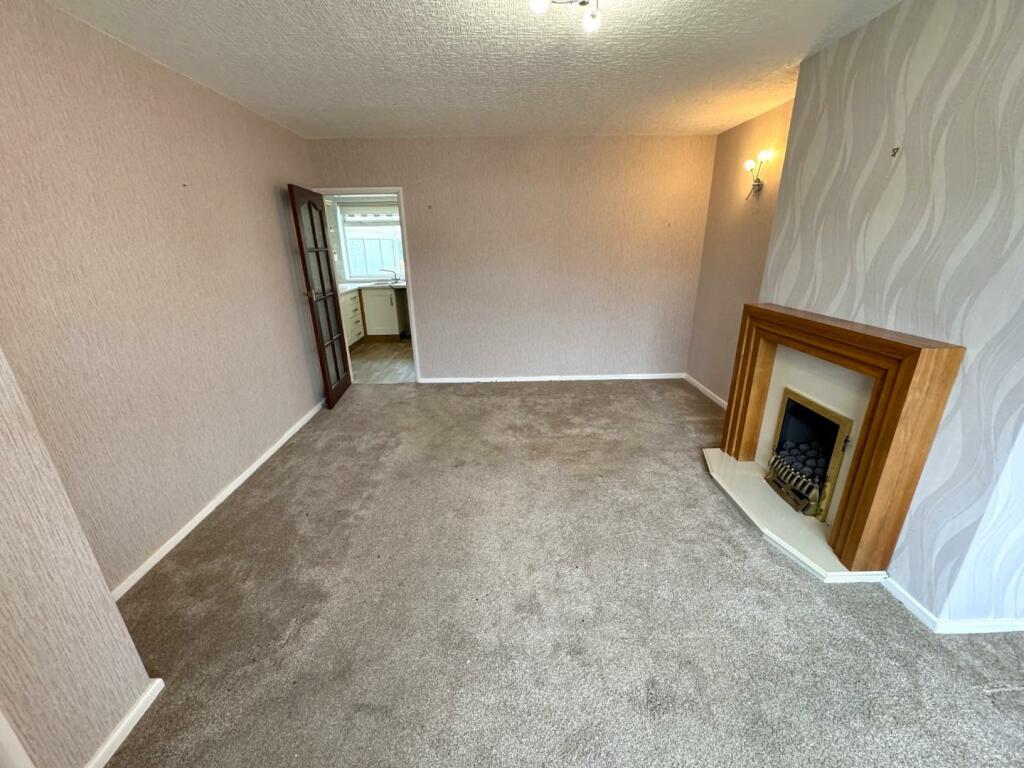 Studland Drive, Hartlepool photo 3