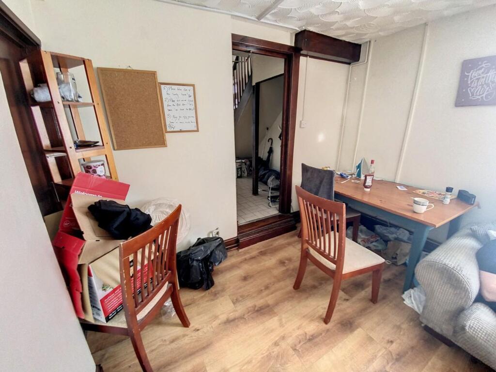 House in Cardiff - View 5