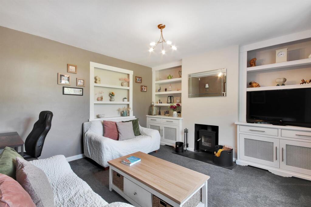 House in Tonbridge - View 5