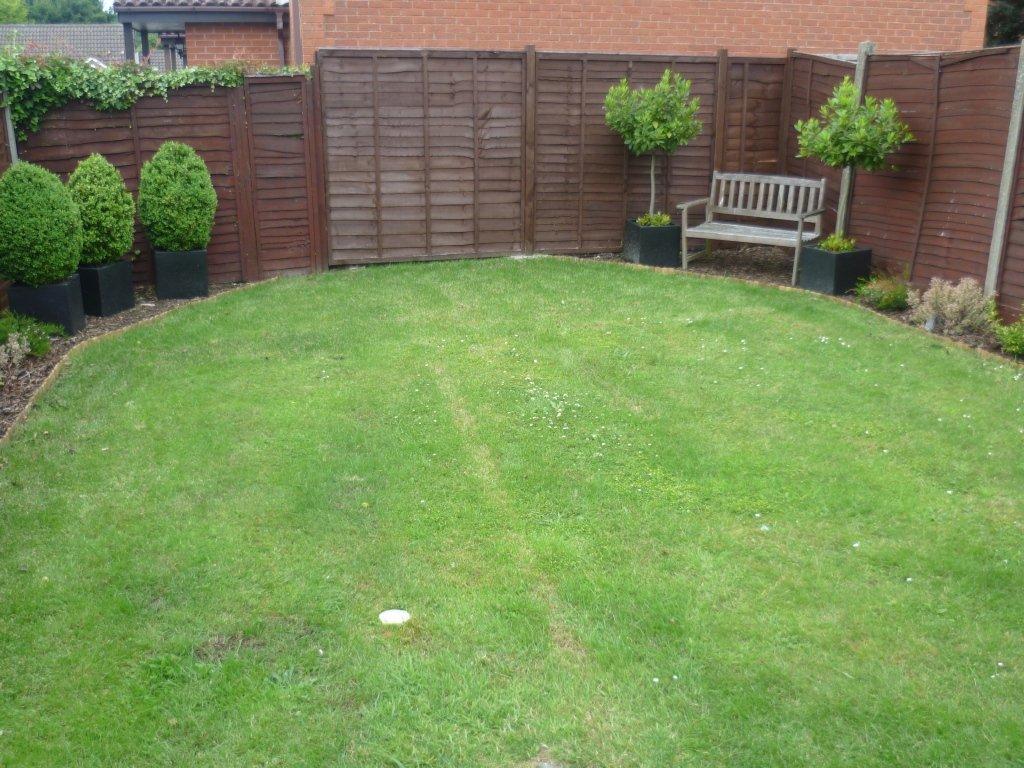 Photo of the property