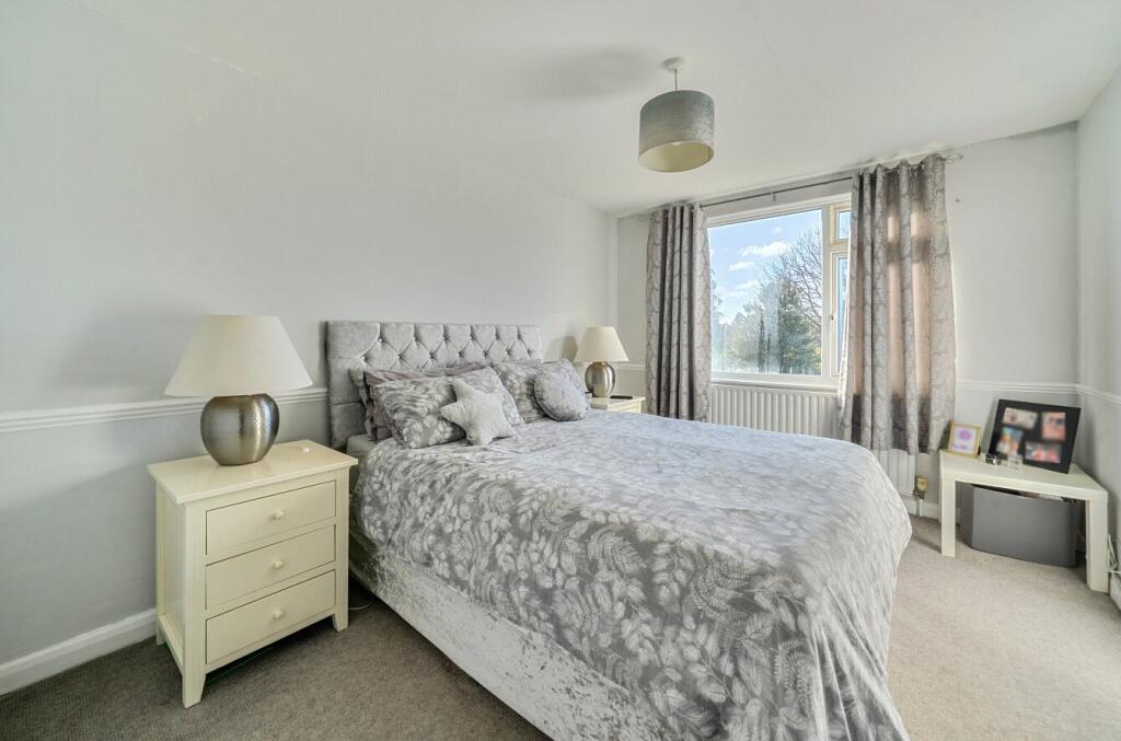 House in Slough - More