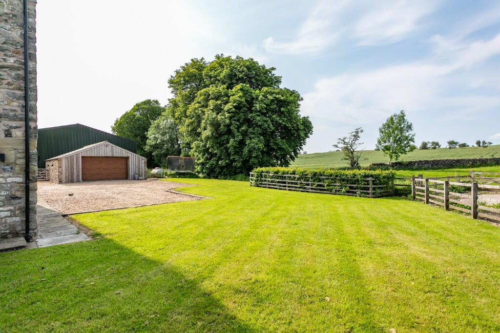 Additional image 19 of Burnley Road, Gisburn, Clitheroe BB7