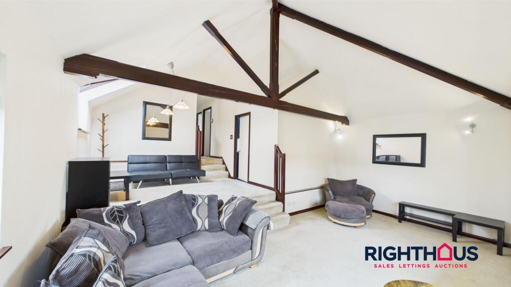 Additional image 7 of Ridgewood Close, Baildon, BD17