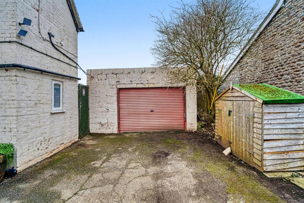 Additional image 10 of Towns End, Henstridge, Templecombe