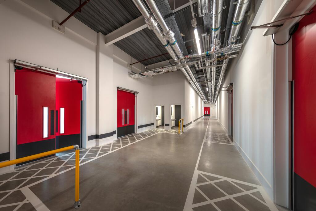2024 SVPGU Floor 5 224721.jpg