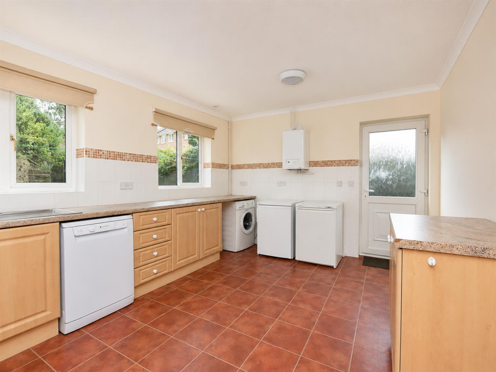 The Dell, Heath And Reach, Leighton Buzzard photo 4