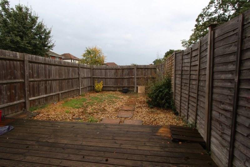 Photo of the property
