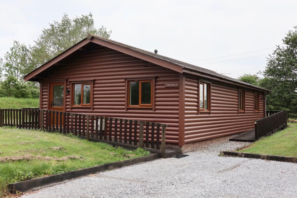 Main image of property: 10 Lower Lakes, Chilton Trinity, TA5
