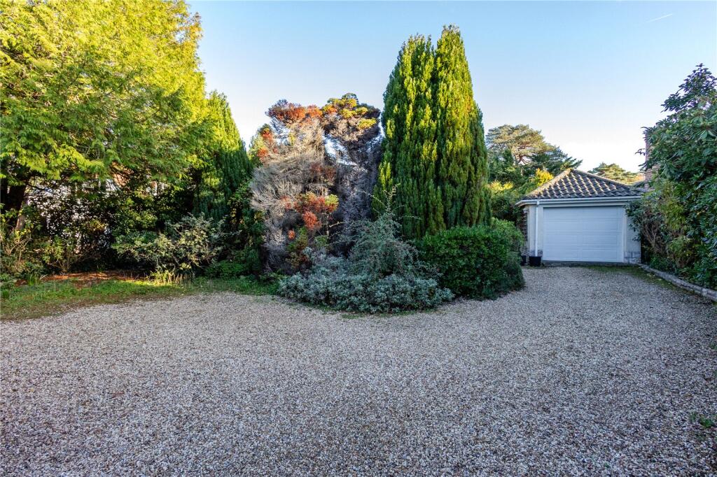 Additional image 22 of Canford Crescent, Canford Cliffs, Poole, Dorset, BH13