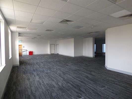 Additional image 7 of 2 Bromwich Court, Gorsey Lane, Coleshill