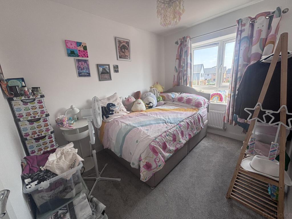 House in East Cambridgeshire, Ely - View 5